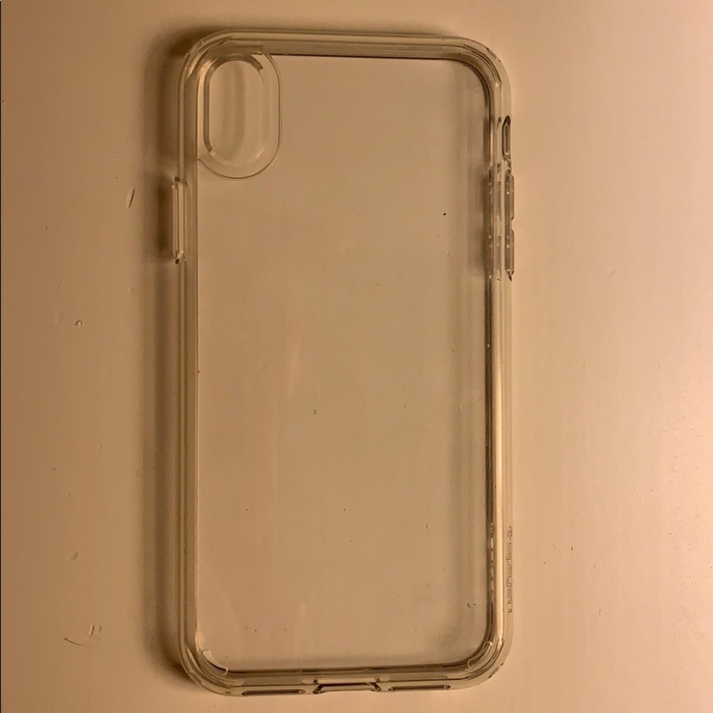Apple XR case bundle - Picture 3 of 3
